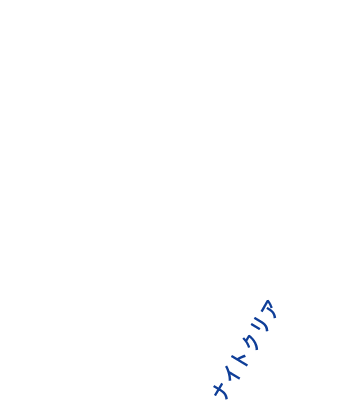 ナイトクリア
